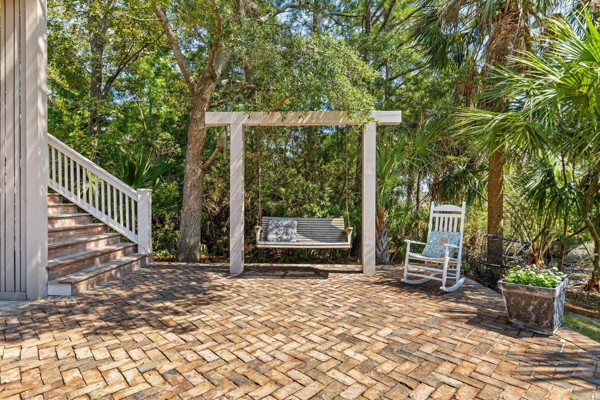 4660 Cedar Island Court Photo 64