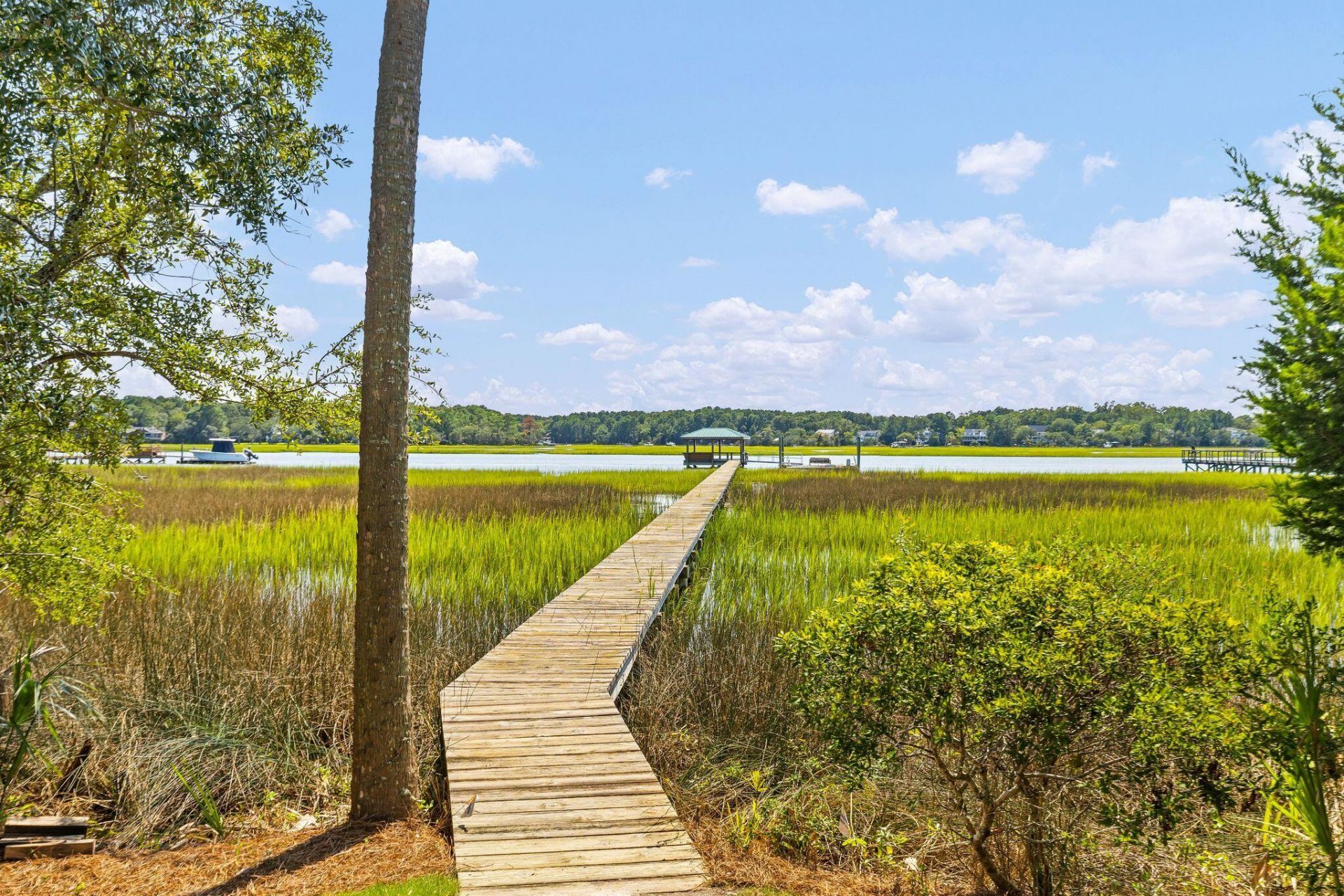 4660 Cedar Island Court Photo 65
