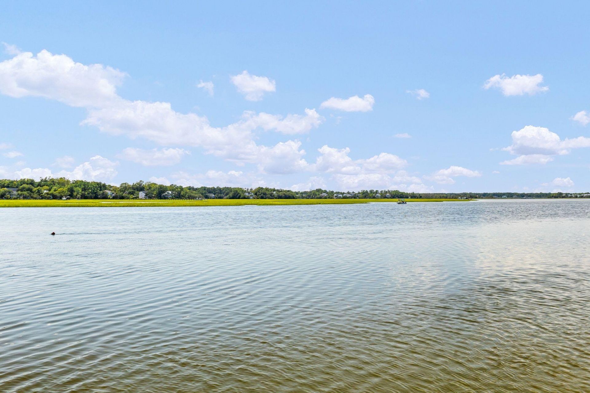 4660 Cedar Island Court Photo 73