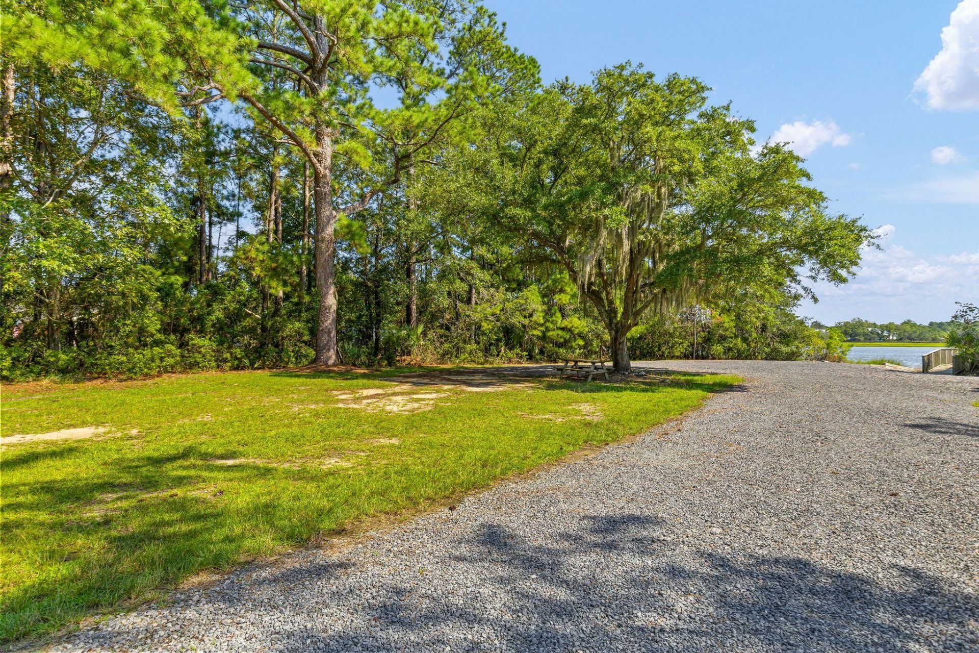 4660 Cedar Island Court Photo 83