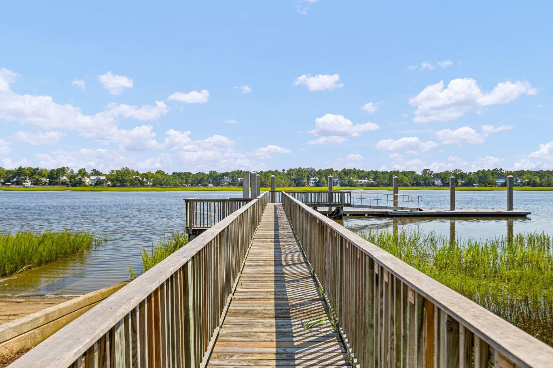 4660 Cedar Island Court Photo 85
