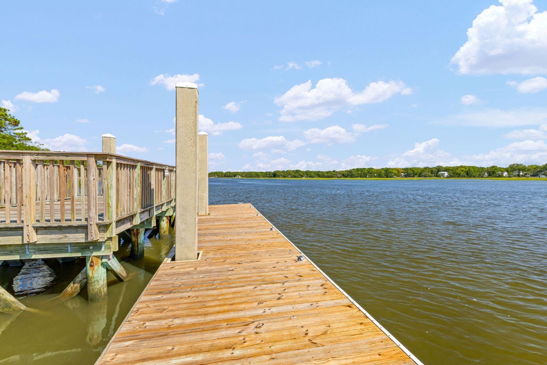 4660 Cedar Island Court Photo 88