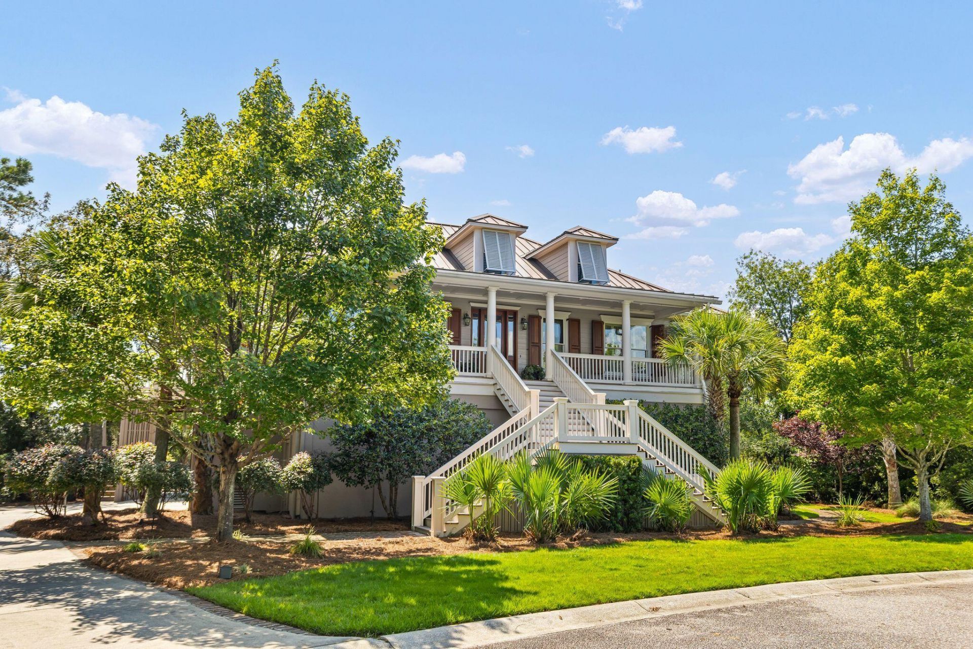 4660 Cedar Island Court Photo 9