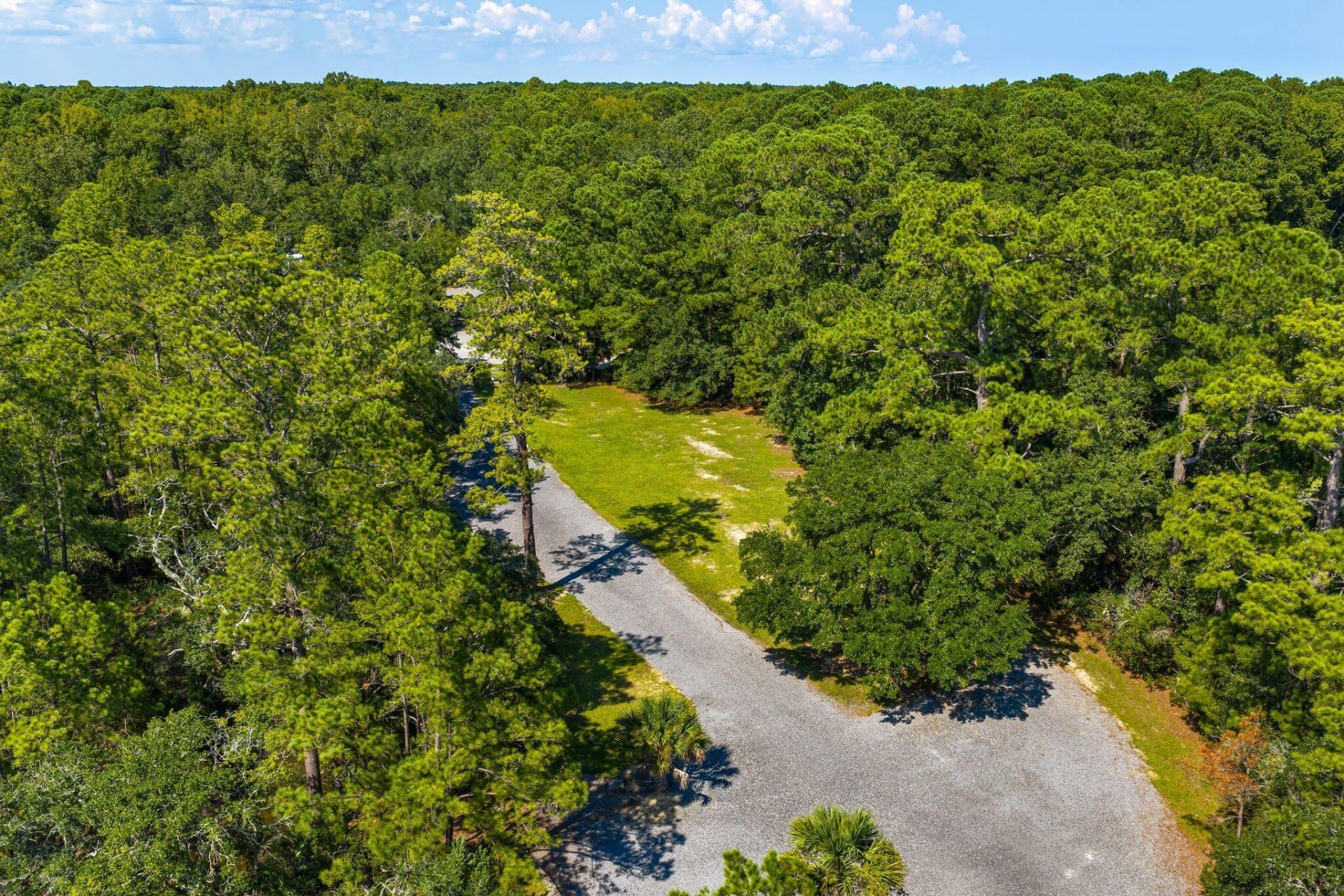 4660 Cedar Island Court Photo 91
