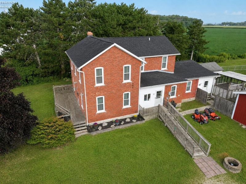 650 County Road 97, Fremont, OH 43420 Photo 1