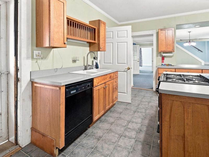 650 County Road 97, Fremont, OH 43420 Photo 10
