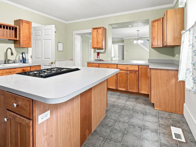 650 County Road 97, Fremont, OH 43420 Photo 11