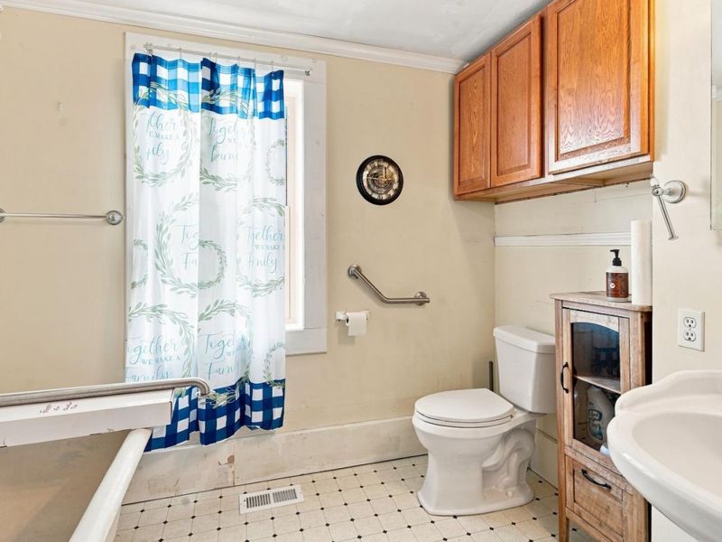 650 County Road 97, Fremont, OH 43420 Photo 15