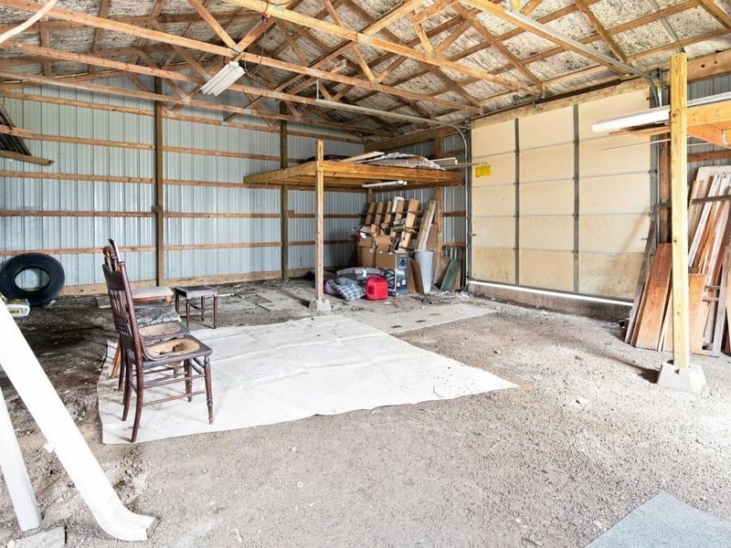 650 County Road 97, Fremont, OH 43420 Photo 27