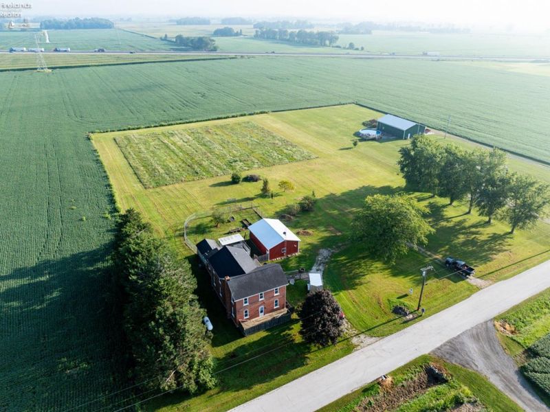 650 County Road 97, Fremont, OH 43420 Photo 28