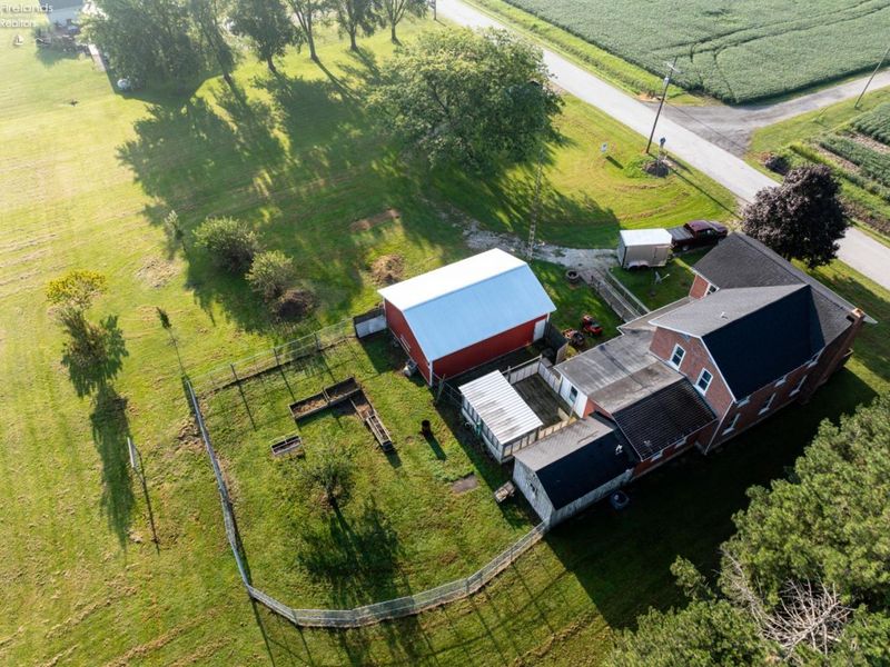 650 County Road 97, Fremont, OH 43420 Photo 29
