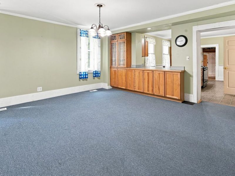 650 County Road 97, Fremont, OH 43420 Photo 4