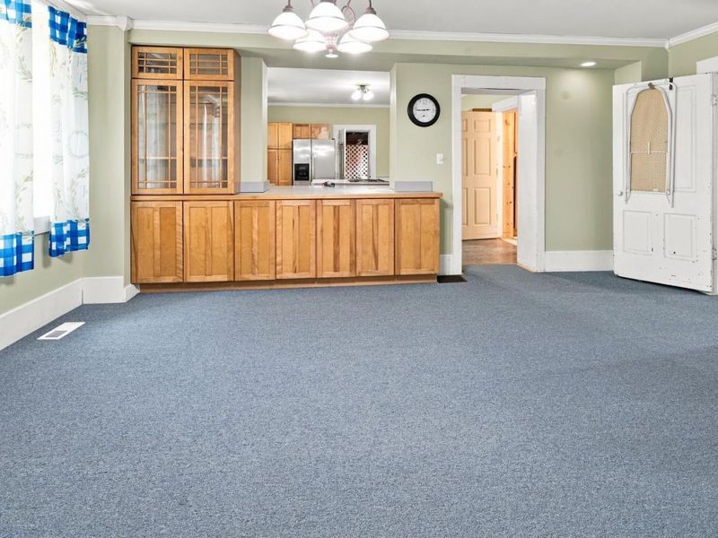 650 County Road 97, Fremont, OH 43420 Photo 5