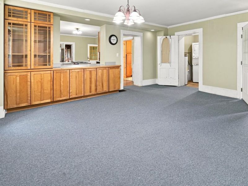 650 County Road 97, Fremont, OH 43420 Photo 6
