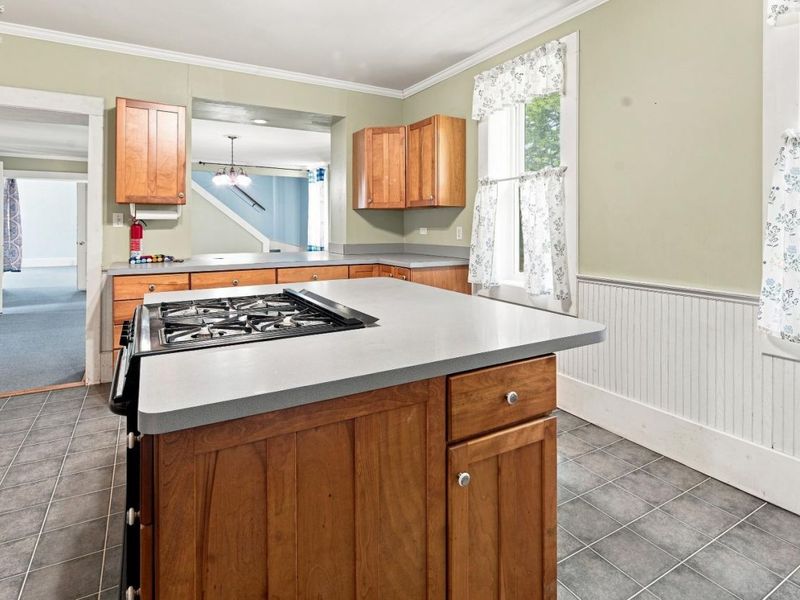 650 County Road 97, Fremont, OH 43420 Photo 9