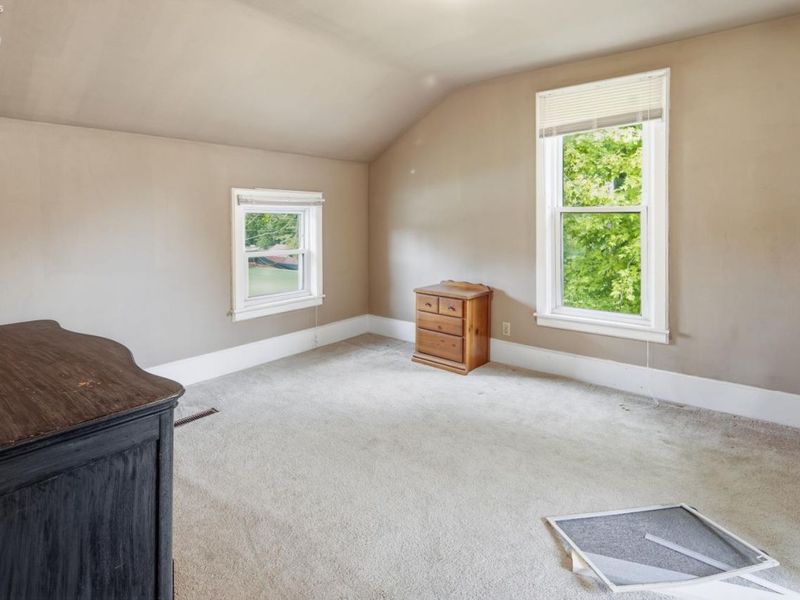 1374 Tiffin Road, Fremont, OH 43420 Photo 17