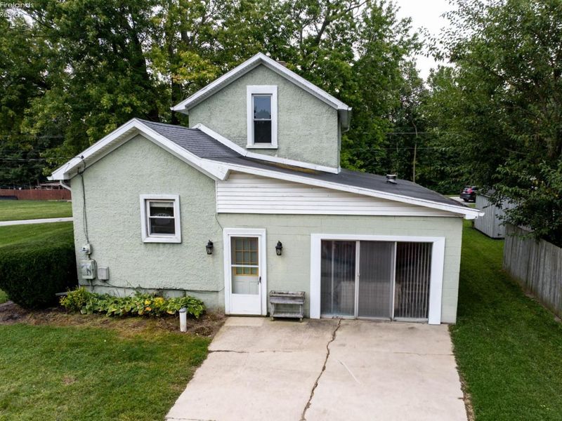1374 Tiffin Road, Fremont, OH 43420 Photo 19