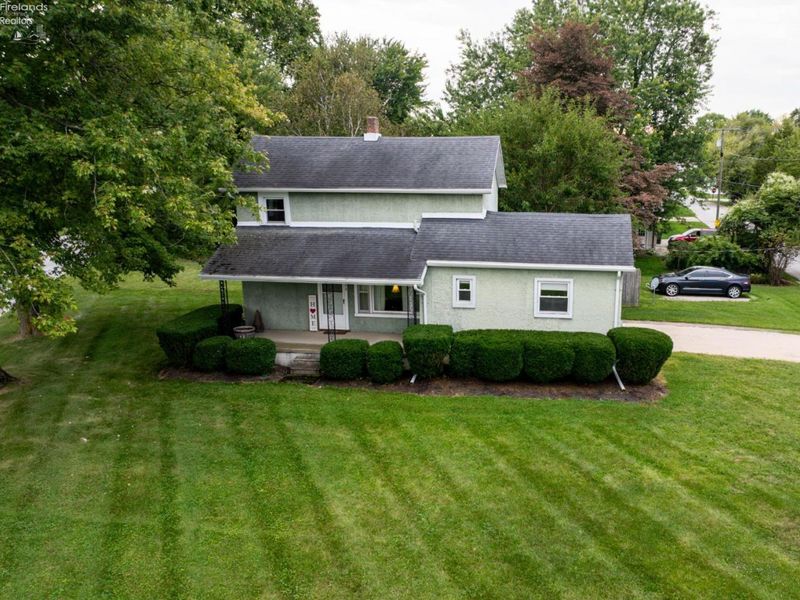1374 Tiffin Road, Fremont, OH 43420 Photo 20