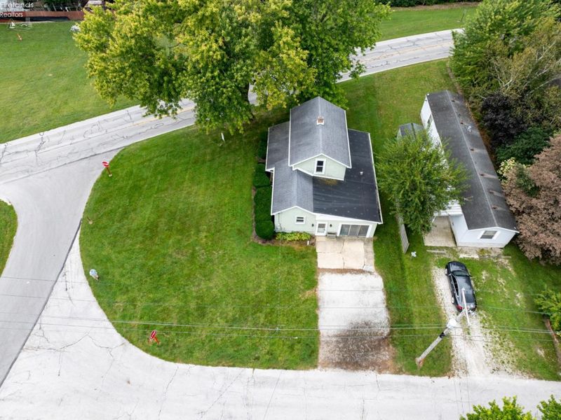 1374 Tiffin Road, Fremont, OH 43420 Photo 23