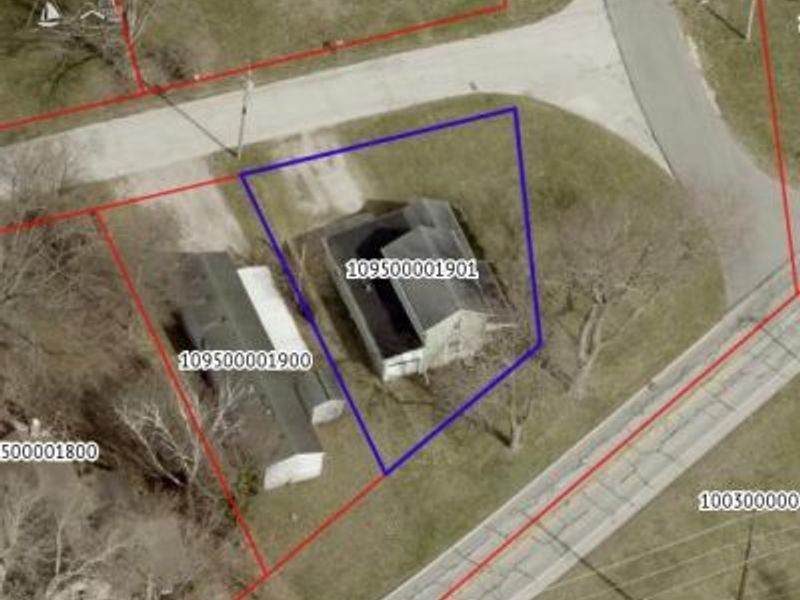 1374 Tiffin Road, Fremont, OH 43420 Photo 25