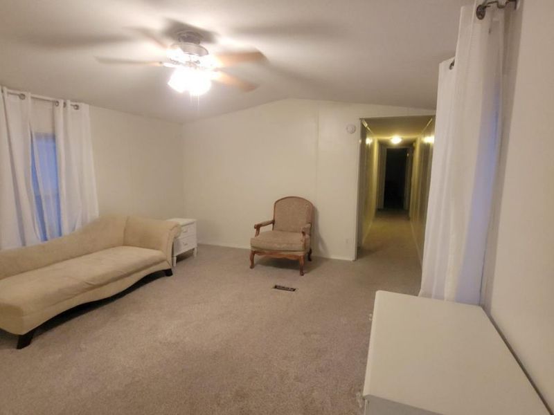 1250 Burkholder Road, Unit #19, Clyde, OH 43410 Photo 10