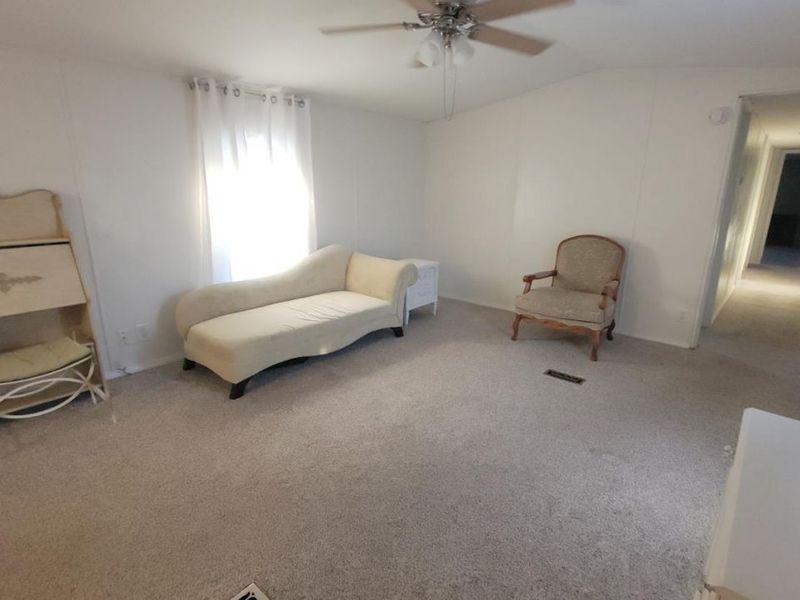 1250 Burkholder Road, Unit #19, Clyde, OH 43410 Photo 11