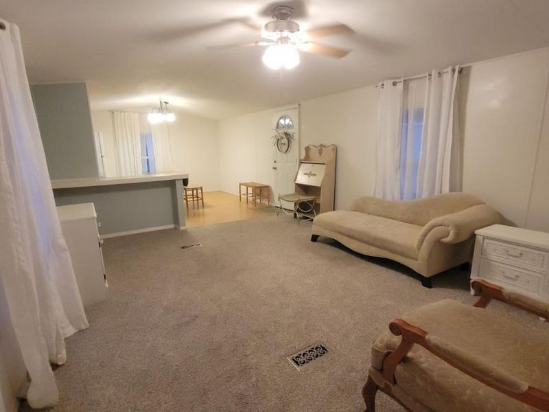 1250 Burkholder Road, Unit #19, Clyde, OH 43410 Photo 12