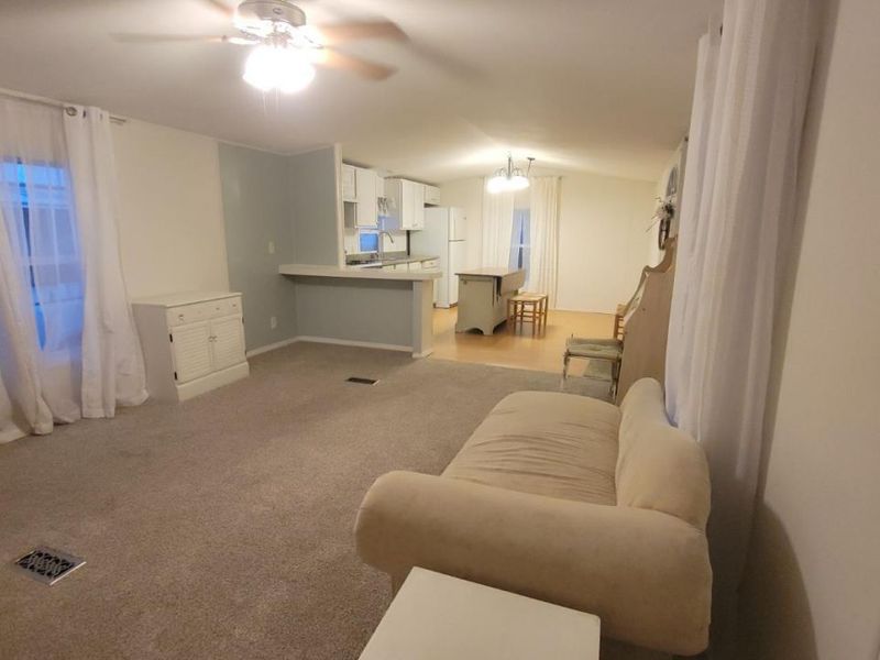 1250 Burkholder Road, Unit #19, Clyde, OH 43410 Photo 13