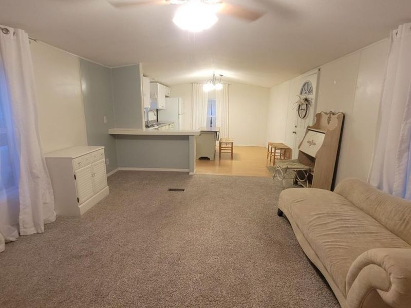 1250 Burkholder Road, Unit #19, Clyde, OH 43410 Photo 14