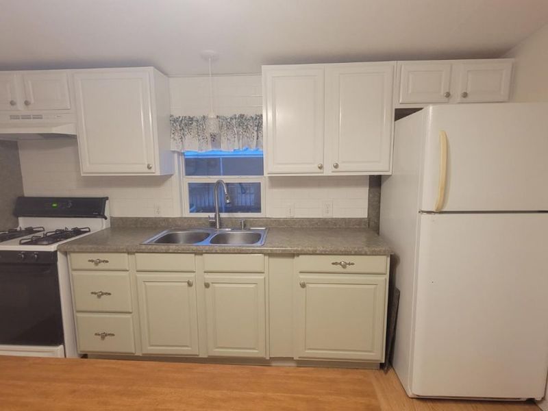 1250 Burkholder Road, Unit #19, Clyde, OH 43410 Photo 16