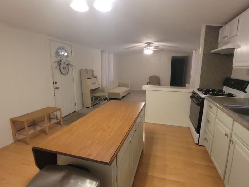 1250 Burkholder Road, Unit #19, Clyde, OH 43410 Photo 17