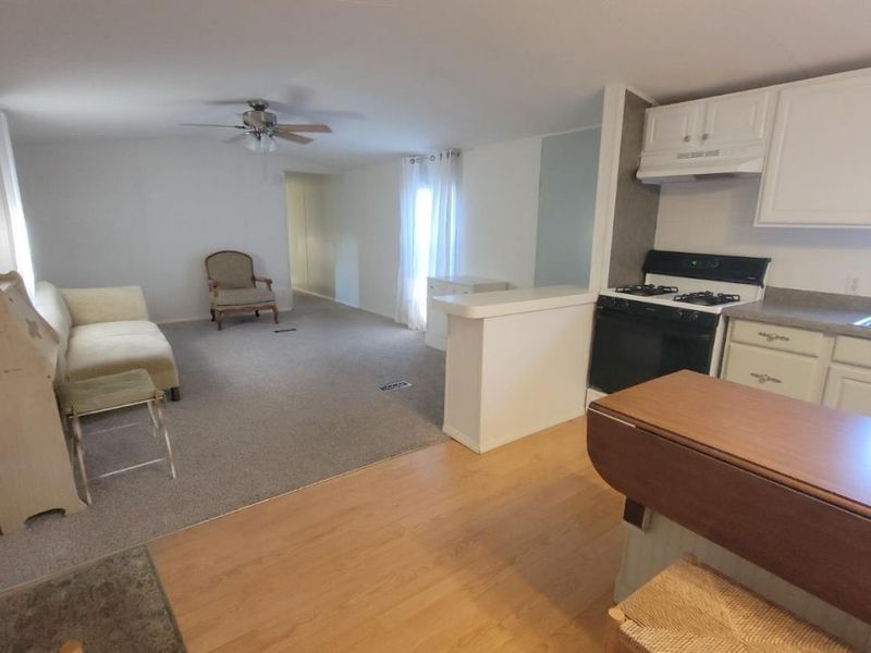 1250 Burkholder Road, Unit #19, Clyde, OH 43410 Photo 20