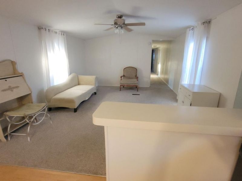 1250 Burkholder Road, Unit #19, Clyde, OH 43410 Photo 22