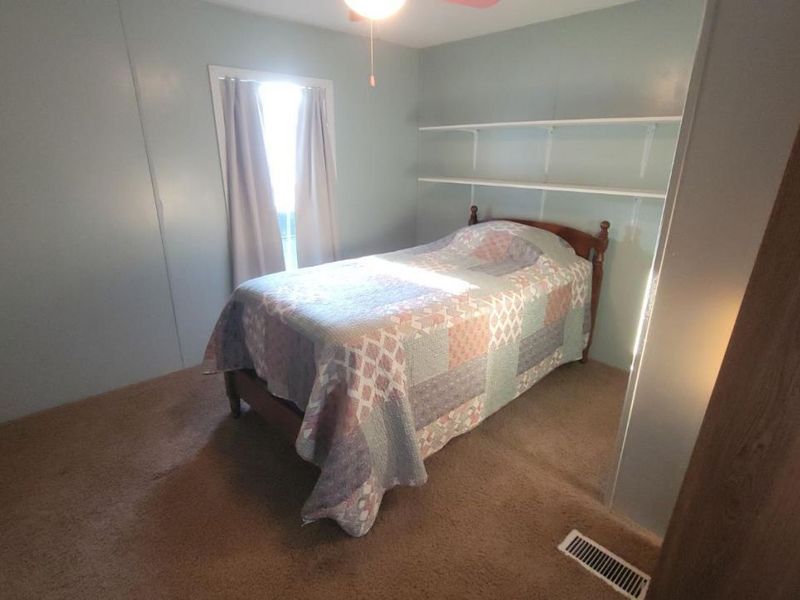 1250 Burkholder Road, Unit #19, Clyde, OH 43410 Photo 23