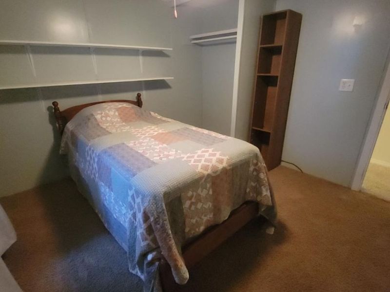1250 Burkholder Road, Unit #19, Clyde, OH 43410 Photo 24