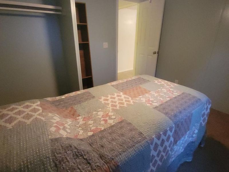 1250 Burkholder Road, Unit #19, Clyde, OH 43410 Photo 25