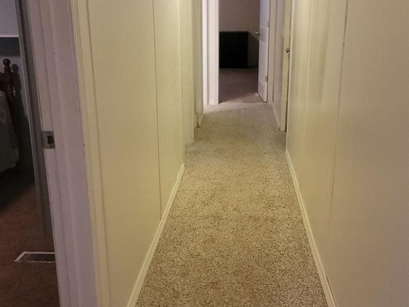 1250 Burkholder Road, Unit #19, Clyde, OH 43410 Photo 26