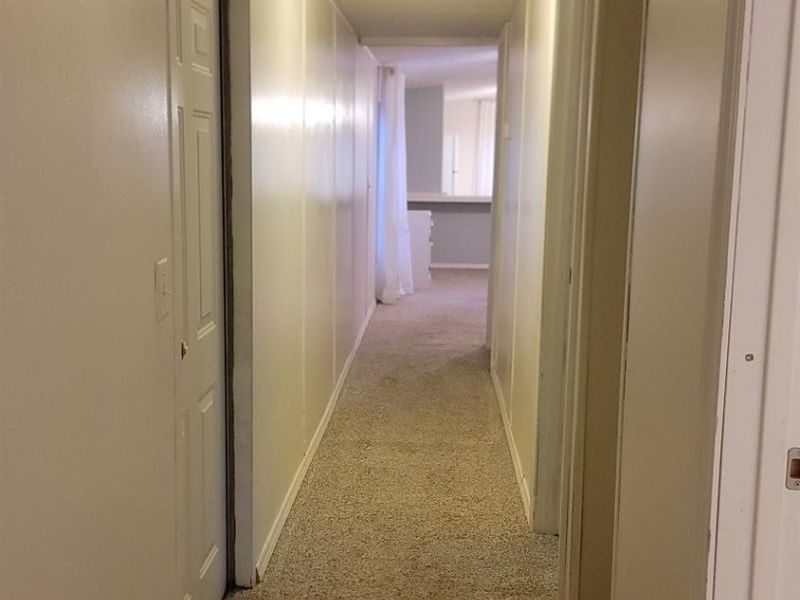 1250 Burkholder Road, Unit #19, Clyde, OH 43410 Photo 27