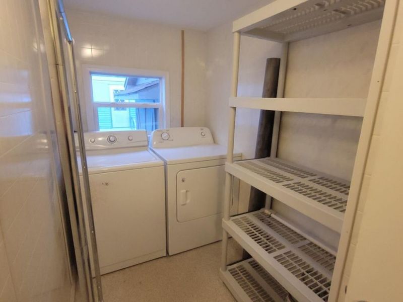 1250 Burkholder Road, Unit #19, Clyde, OH 43410 Photo 30