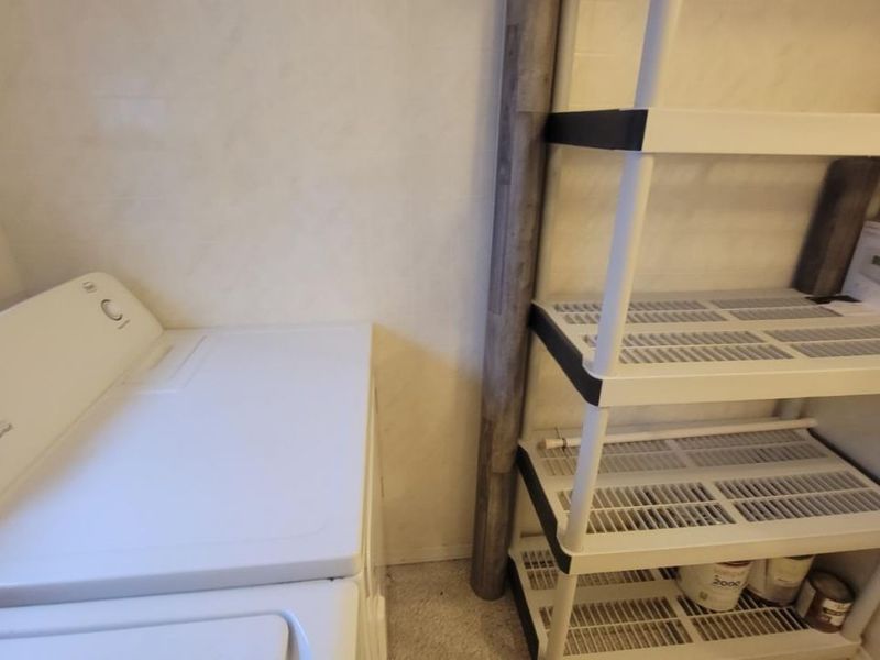 1250 Burkholder Road, Unit #19, Clyde, OH 43410 Photo 31