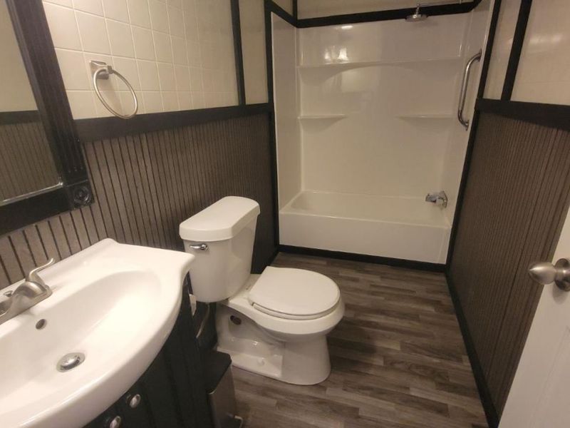 1250 Burkholder Road, Unit #19, Clyde, OH 43410 Photo 32