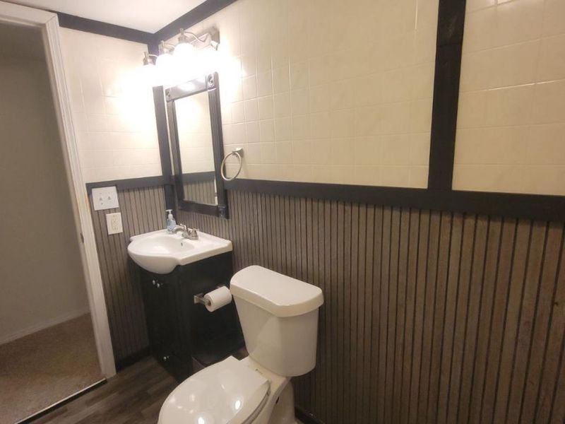 1250 Burkholder Road, Unit #19, Clyde, OH 43410 Photo 34