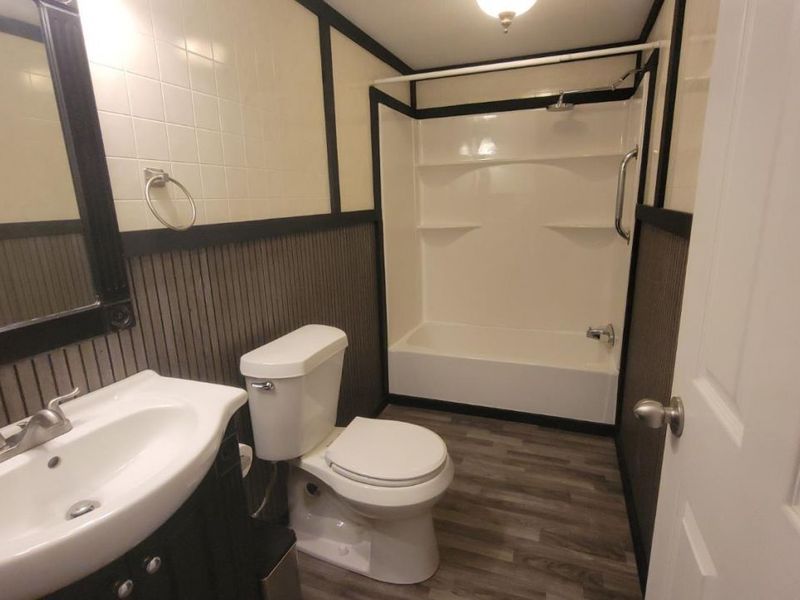 1250 Burkholder Road, Unit #19, Clyde, OH 43410 Photo 35