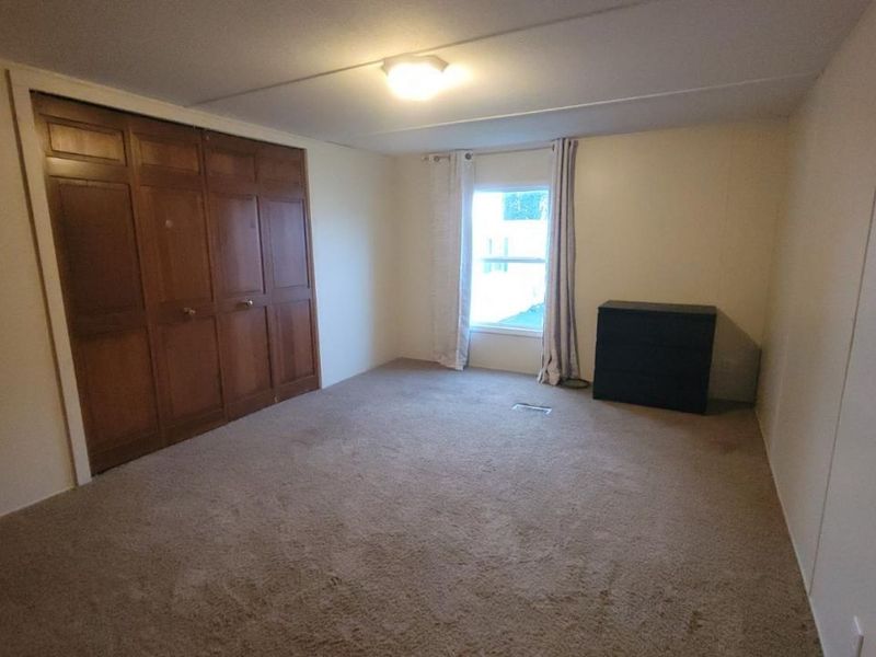 1250 Burkholder Road, Unit #19, Clyde, OH 43410 Photo 36