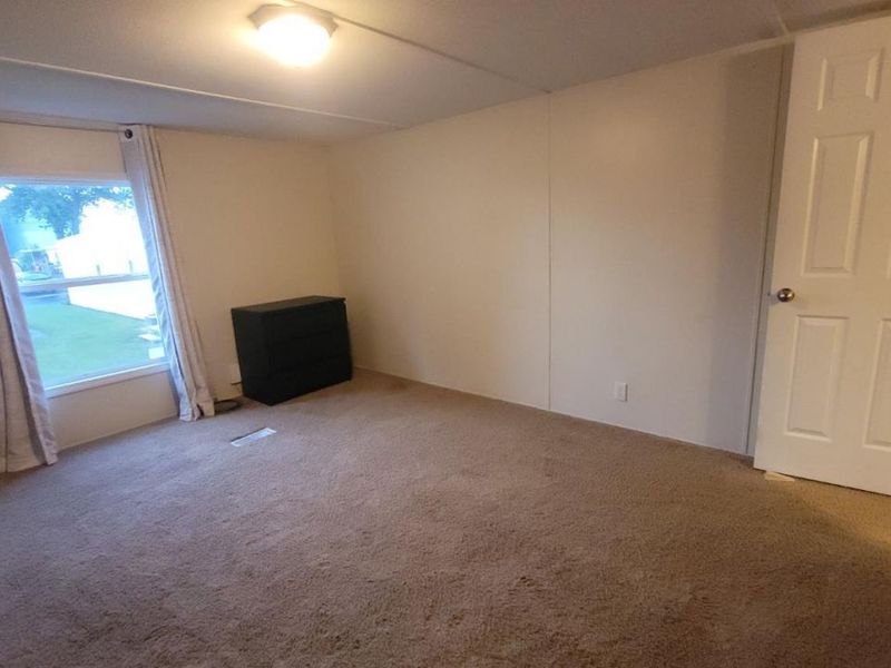 1250 Burkholder Road, Unit #19, Clyde, OH 43410 Photo 37