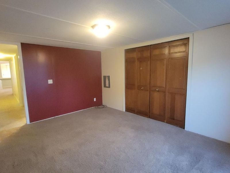 1250 Burkholder Road, Unit #19, Clyde, OH 43410 Photo 38