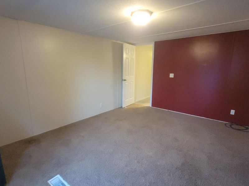 1250 Burkholder Road, Unit #19, Clyde, OH 43410 Photo 39