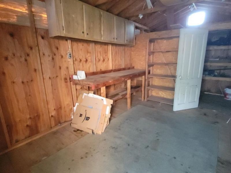 1250 Burkholder Road, Unit #19, Clyde, OH 43410 Photo 41