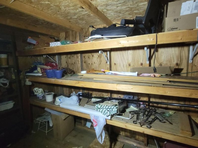1250 Burkholder Road, Unit #19, Clyde, OH 43410 Photo 44