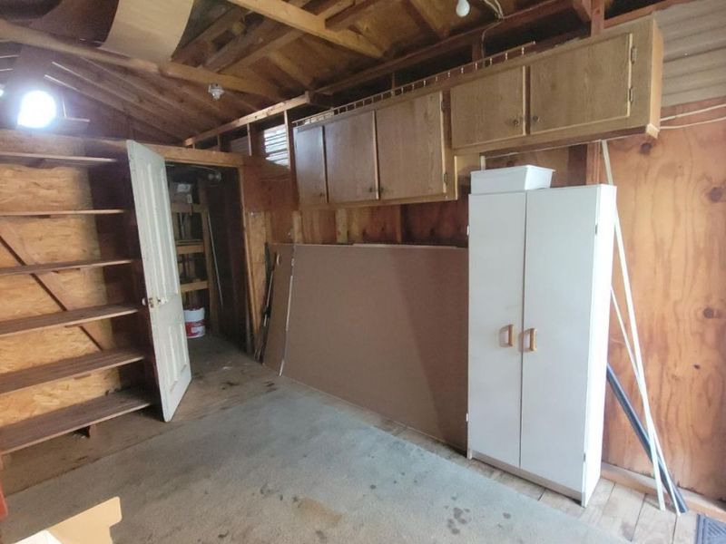 1250 Burkholder Road, Unit #19, Clyde, OH 43410 Photo 46